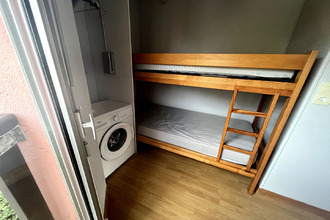 achat appartement la-baule-escoublac 44500