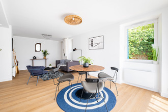 achat appartement la-baule-escoublac 44500