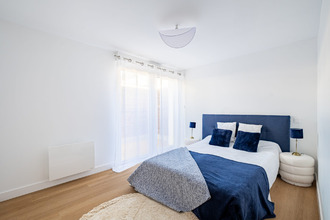 achat appartement la-baule-escoublac 44500