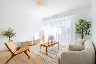 achat appartement la-baule-escoublac 44500