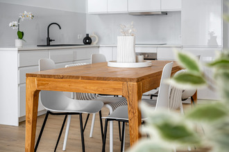 achat appartement la-baule-escoublac 44500