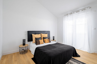 achat appartement la-baule-escoublac 44500