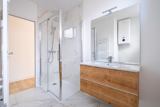 achat appartement la-baule-escoublac 44500