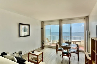 achat appartement la-baule-escoublac 44500