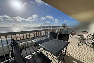 achat appartement la-baule-escoublac 44500