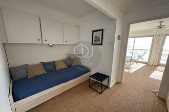 achat appartement la-baule-escoublac 44500