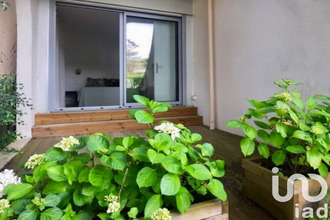 achat appartement la-baule-escoublac 44500