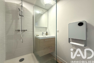 achat appartement la-baule-escoublac 44500