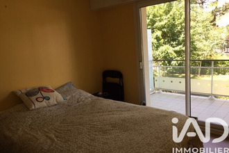 achat appartement la-baule-escoublac 44500