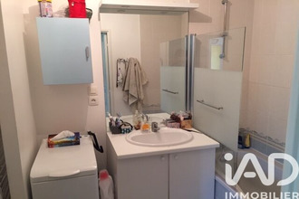 achat appartement la-baule-escoublac 44500