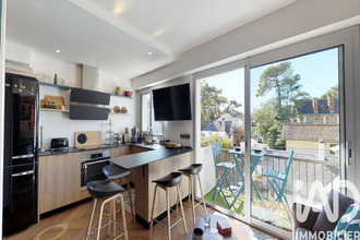 achat appartement la-baule-escoublac 44500