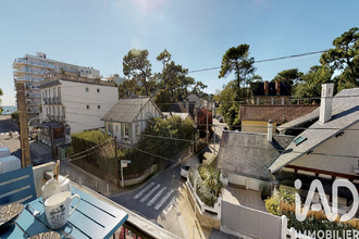 achat appartement la-baule-escoublac 44500