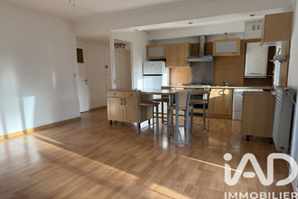 achat appartement la-baule-escoublac 44500