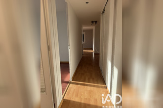 achat appartement la-baule-escoublac 44500