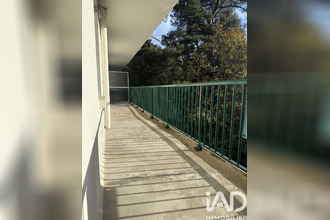 achat appartement la-baule-escoublac 44500