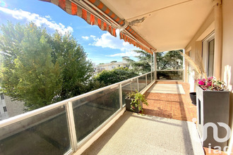 achat appartement la-baule-escoublac 44500