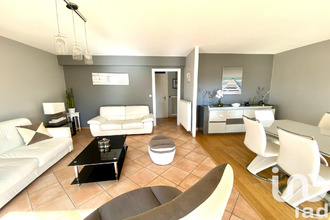 achat appartement la-baule-escoublac 44500