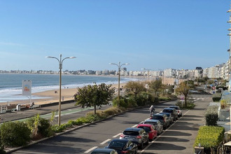 achat appartement la-baule-escoublac 44500