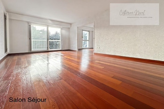 achat appartement la-baule-escoublac 44500