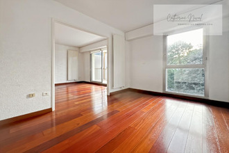 achat appartement la-baule-escoublac 44500