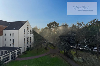 achat appartement la-baule-escoublac 44500