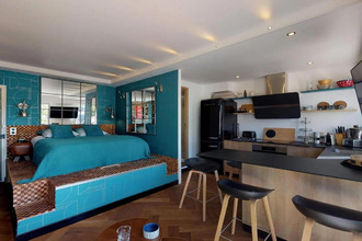 achat appartement la-baule-escoublac 44500