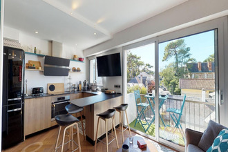 achat appartement la-baule-escoublac 44500