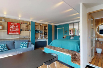 achat appartement la-baule-escoublac 44500