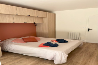 achat appartement la-baule-escoublac 44500