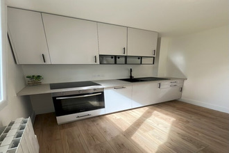 achat appartement la-baule-escoublac 44500