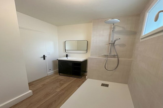 achat appartement la-baule-escoublac 44500