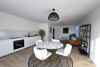 achat appartement la-baule-escoublac 44500