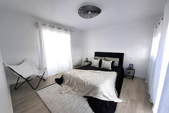 achat appartement la-baule-escoublac 44500