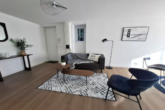 achat appartement la-baule-escoublac 44500