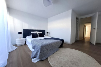 achat appartement la-baule-escoublac 44500