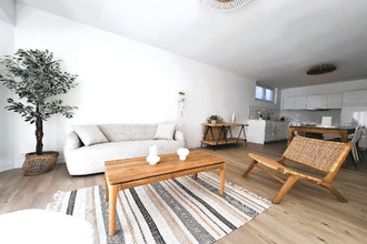 achat appartement la-baule-escoublac 44500