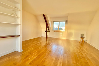 achat appartement la-baule-escoublac 44500