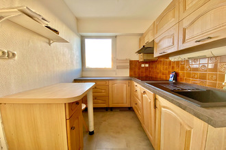 achat appartement la-baule-escoublac 44500