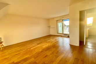 achat appartement la-baule-escoublac 44500