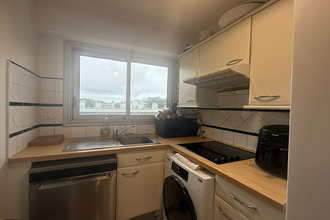 achat appartement la-baule-escoublac 44500