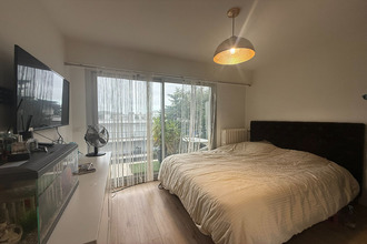 achat appartement la-baule-escoublac 44500