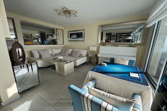 achat appartement la-baule-escoublac 44500