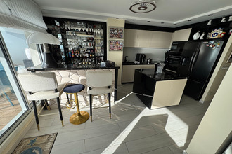 achat appartement la-baule-escoublac 44500