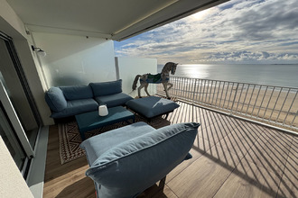 achat appartement la-baule-escoublac 44500