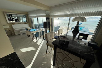 achat appartement la-baule-escoublac 44500