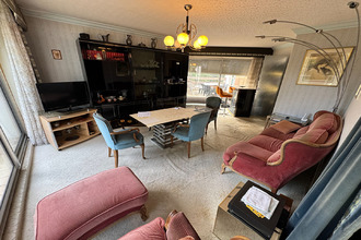 achat appartement la-baule-escoublac 44500