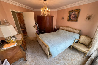 achat appartement la-baule-escoublac 44500