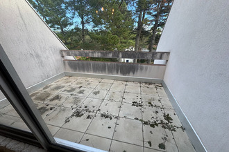 achat appartement la-baule-escoublac 44500