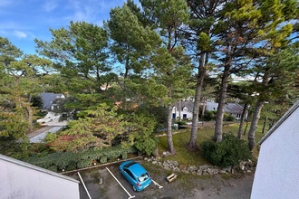 achat appartement la-baule-escoublac 44500