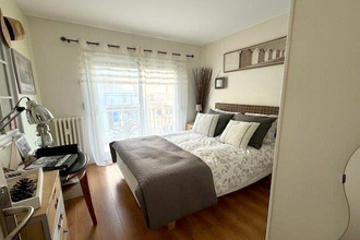 achat appartement la-baule-escoublac 44500